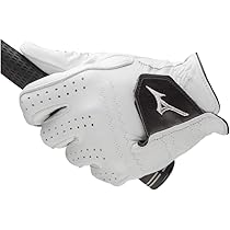 Mizuno Pro ホワイトレザーグローブ Mizuno Pro ホワイトレザーグローブ 手袋｜ゴルフ｜ミズノ公式